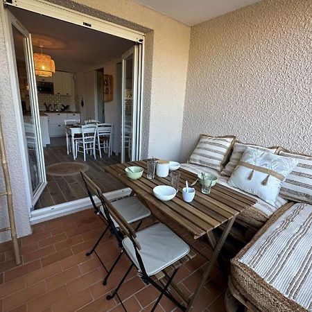 Very Cosy Apartment At 200 M From The Beaches لا لوند-ليه-مور المظهر الخارجي الصورة